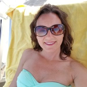 Meet your Posher, Ruthie